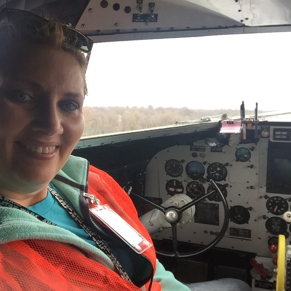 Meet your Posher, Tonya - Picture 7 of 8